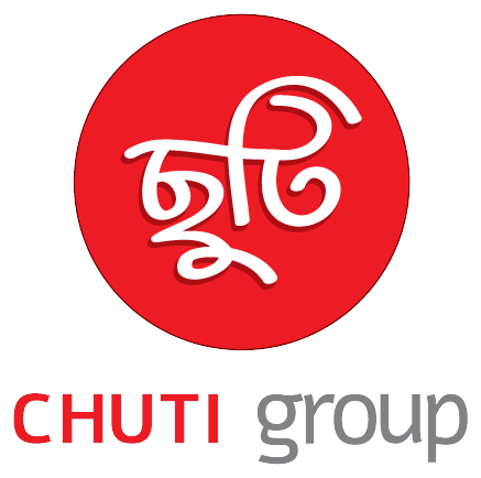 Chuti Group logo or Chuti brand mark